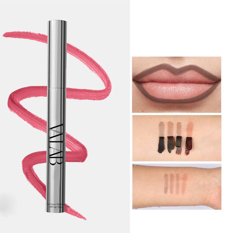 Lip Liner - Peel off