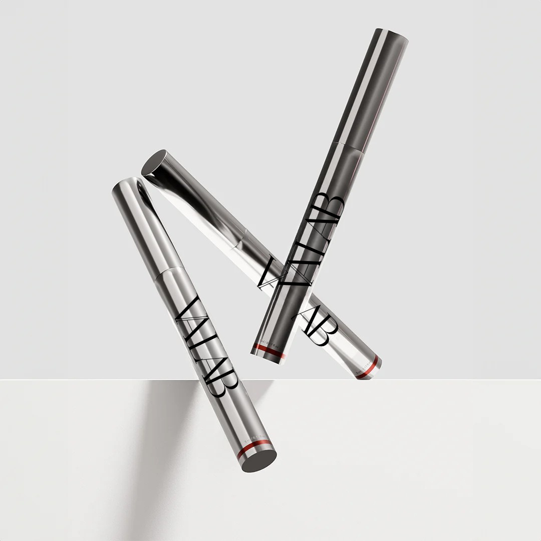 Lip Liner - Peel off