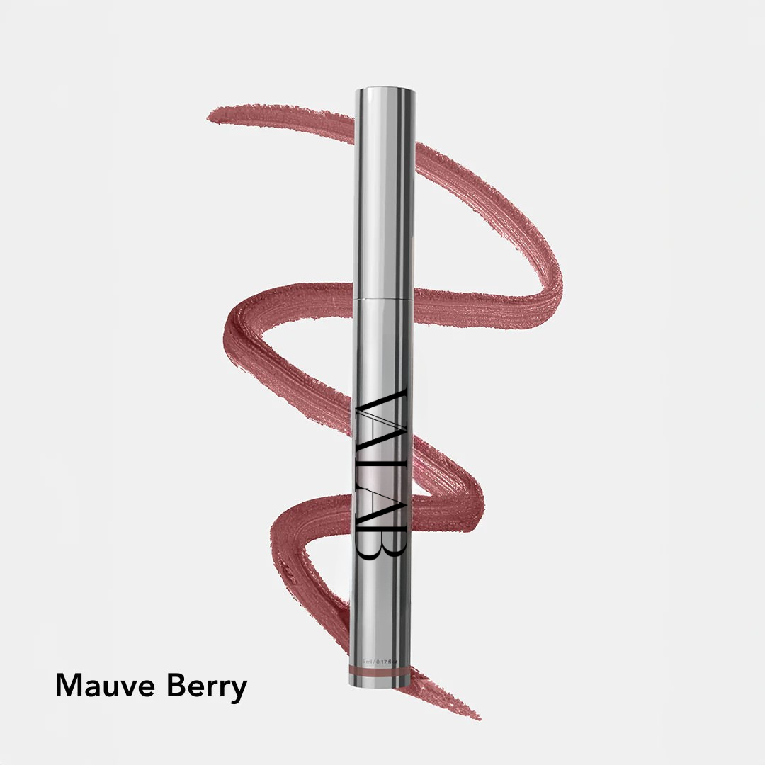 Lip Liner - Peel off