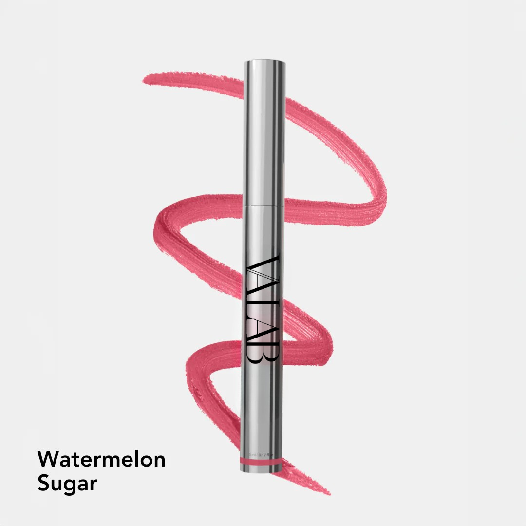 Lip Liner - Peel off