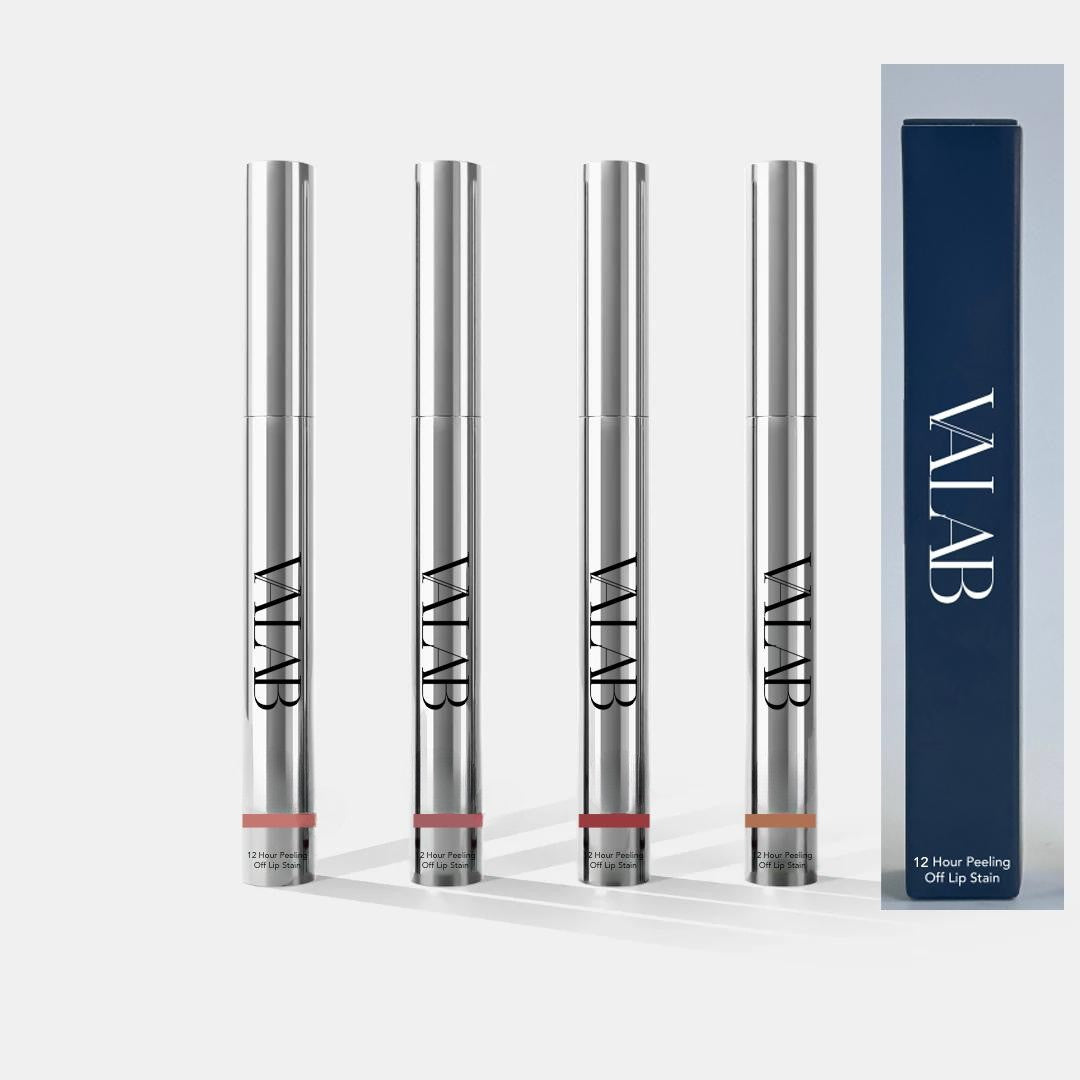 Lip Liner - Peel off