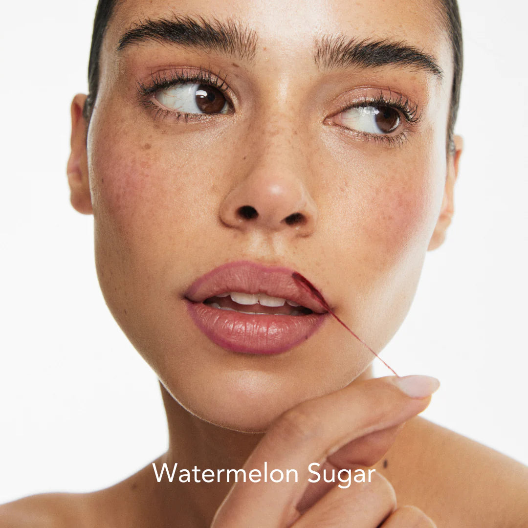 Lip Liner - Peel off