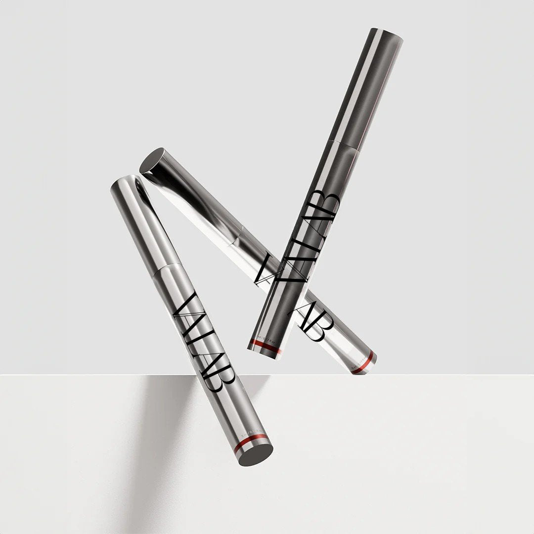 Lip Stain - Peel off