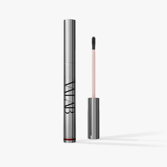 Lip Stain - Peel off