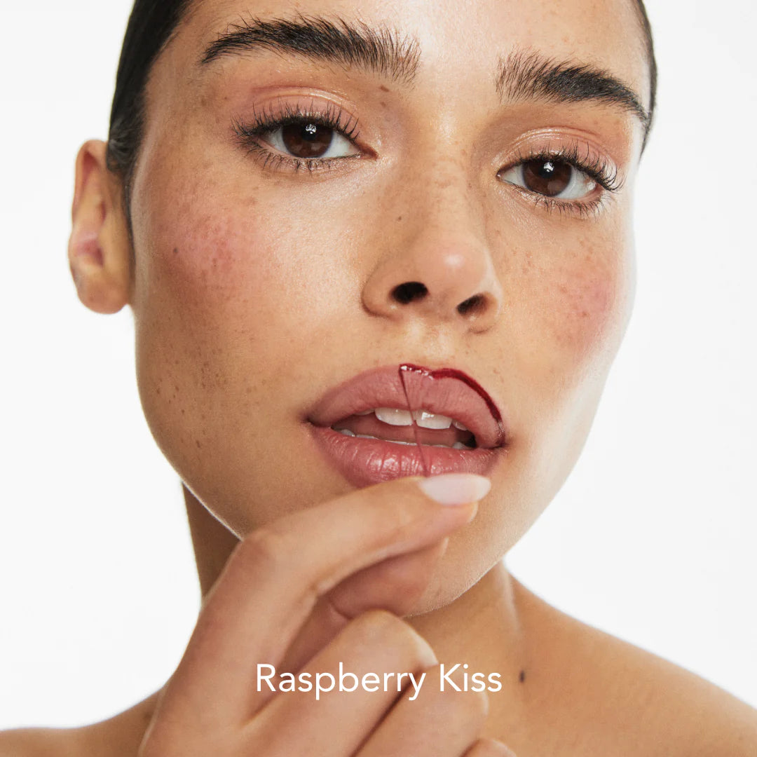 Lip Stain - Peel off